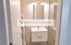 Pipera | Rond OMV | Ivory Residence | Bloc 2024 | Modern - 14