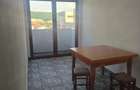 Apartament 3 camere Parc Mircea cel Batran Ramnicu Valcea - 6