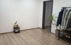 Vand apartament 3 Camere Renovat Mioritei/ Stefan cel Mare/Arena Mall - 11