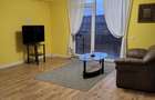 Apartament cu 2 camere de vanzare | Floresti , Cluj - 11