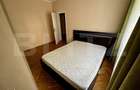 Apartament cu 4 camere, - 6