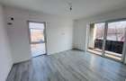 OPORTUNITATE DE INVESTI?IE: Apartament cu 2 camere decomandat bloc nou - 4