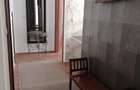 Apart.2 cam. cu balcon , centrala , prima inchiriere, Zona - ARED UTA