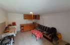 Casa individuala 1480mp teren,zona SIEU SFANTU - 15