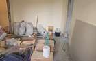 Vand apartament 2 camere in Deva, zona Micro 15 (Lidl), parter inalt, - 4