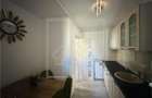 Apartament cu 3 camere, renovat, balcon, etaj 1 - Strand - 2
