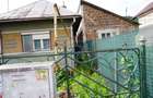 Teren 2785 mp, Central – Lângă Grădina Morii