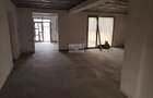 Imobil 444 mp utili | Teren 726 mp | Ideal 3 apartamente | Zona Profiriu - 9