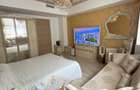 Apartament 2 camere mobilat utilat gata de mutat se poate vinde si in rate cu avans de 60000 - 7