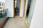 APARTAMENT 2 CAMERE 58MP UTILI MOBILAT SI UTILAT COMPLET | LOC PARCARE - 9