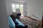 Apartament Dezrobirii