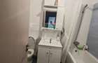 2 camere Atena Residence Decomandat - 2