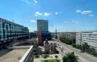 Apartament 2 camere | Dorobanti | Dressing | Ac & Cuptor cu microunde - 7
