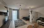 Apartament 1 camera in Andrei Muresanu - 7