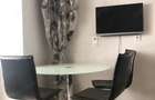 Apartament cu 1 camera de inchiriat in zona Soarelui - 2