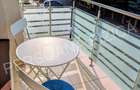 Vand ap 3 camere, 77mp + balcon 10mp + loc de parcare, VL/Mall Moldova - 18