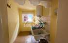 Apartament la casa, 2 camere | Zona Strada 9 Mai Constitutiei - 3