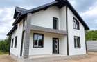 Casa noua de vinzare - 4
