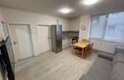 Giroc-Eso | 3 camere | Loc de parcare | Prima inchiriere