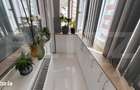 Apartament, 2 camere, 57 mp, zona Cetate - 1
