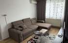 se vinde apartament etaj4/4,complet mobilat si utilat - 3