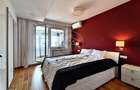 Apartament de vanzare cu 4 camere si terasa, Ultracentral, Oradea