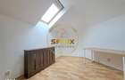 6 Camere Gara de Nord | Rezidential sau firme| 130 mp si curte