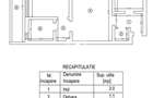 Apartament 2 camere de inchiriat, Podu Ros - 10