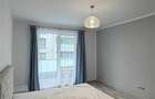 Inchiriere apartament doua dormitoare modern bloc nou in Andrei Muresanu SUD- zo
