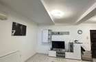 Apartament 2 camere bloc nou Promenada Mall, loca?ie excelenta - 3