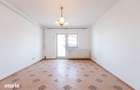 Apartament cu 3 camere de vanzare - 5