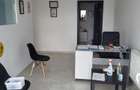 Vanzare sau inchiriere spatiu comercial - 4