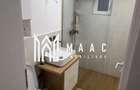 Apartament 4 camere de vanzare | Ramnicu Valcea, Nord | 80 mp - 13