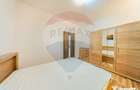 Apartament inchiriere 3 camere cu terasa ARED UTA - 6