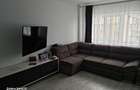Apartament cu 3 camere în Central - 3