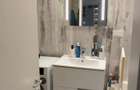 Apartament nou  2 camere 67 mp  zona Bucium – Vișani