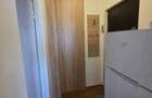 Vand apartament 2 camere semidecomandat- cu balcon - 3
