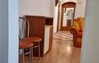 Apartament cu 2 camere decomandat, mobilat în Orizont