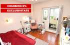 VANZARE APARTAMENT 4 CAMERE TINERETULUI SCOALA NR.97-Comision 0% - 15