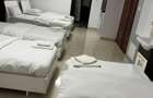 Spa?iu versatil cazare echipe / muncitori, utilita?i incluse, parcare - 2