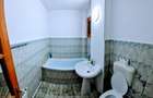 Inchiriez apartament 3 camere