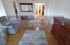 Vanzare 3 Camere Decomandat Foisorul De Foc -Eminescu - 6