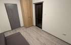 Inchiriez apartament 2 camere Pacurari - 5