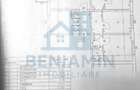 4 decomandate - 80mp - centrala proprie - renovat - Calea... - 6