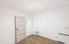 Apartament 3 camere de vanzare,decomandat,et.1Dambovita Nora,Timisoara - 6