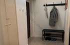 Bucurestii Noi, Pajura, inchiriere apartament cu 2 camere - 5