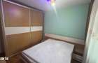 Apartament cu 3 camere de vanzare ,Bd. Dacia - 7