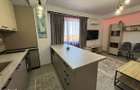 Exclusivitate- Apartament 2 Camere LOC PARCARE- Palazu Mare - 9