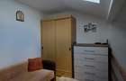 Garsoniera Confort Sporit / Microapartament Zona Burdujeni - 3