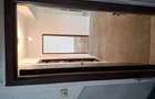 Vand apartament 3camere - 5